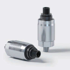 pressostat à piston 1