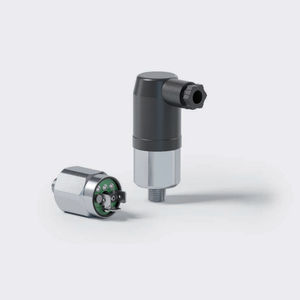 pressostat à piston 1