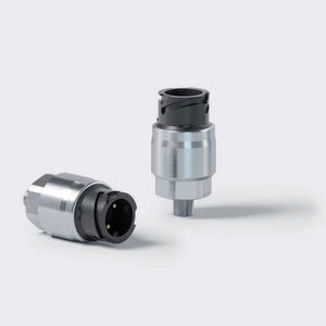pressostat à piston 1