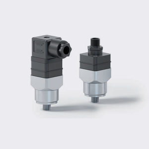 pressostat à piston 1