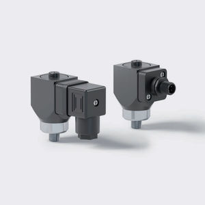 pressostat à piston 1