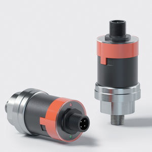 pressostat électronique 1