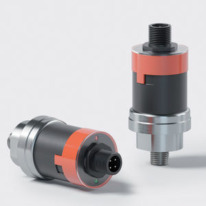 pressostat électronique 1