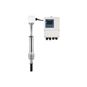 débitmètre électromagnétique