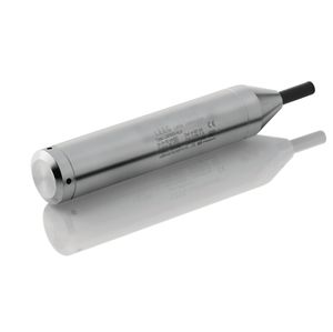 capteur de niveau hydrostatique
