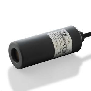 transmetteur de niveau hydrostatique