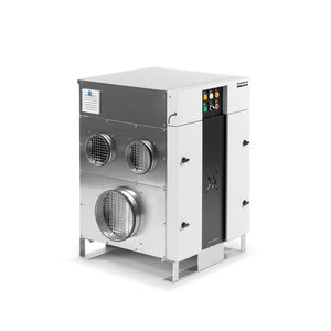 déshumidificateur par adsorption 1