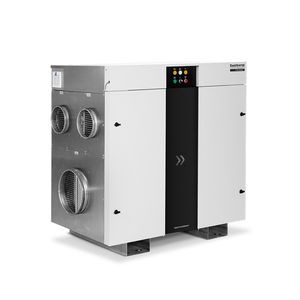 déshumidificateur par adsorption 1