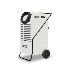 climatiseur gainable 1