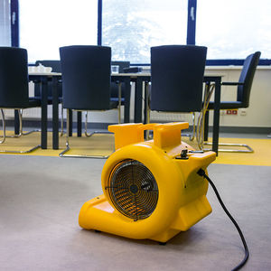 ventilateur centrifuge 1