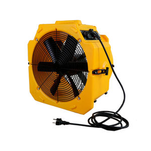 ventilateur sur pied 1