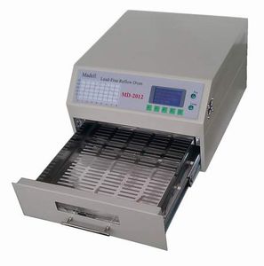 four automatique 1