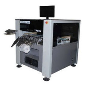 machine de placement CMS