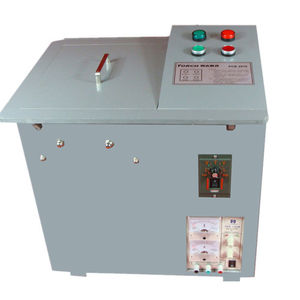 machine de gravure PCB pour circuits imprimés