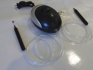 stylo de succion pick and place 1