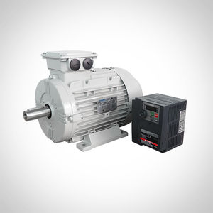 moteur à induction 1