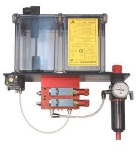 dissipateur de charges électrostatiques