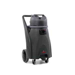 aspirateur à sec