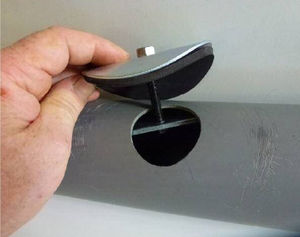 obturateur 1