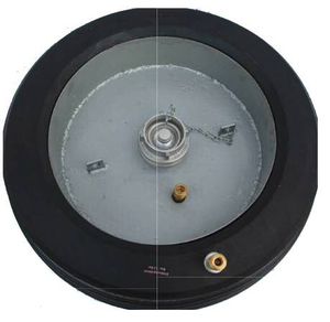 obturateur gonflable 1