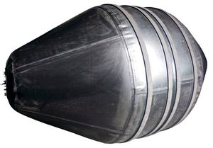 obturateur gonflable 1