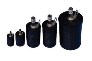 obturateur gonflable 1