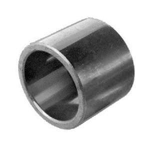 bague de guidage lisse