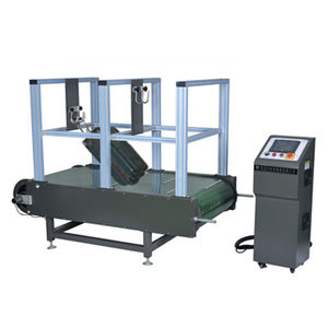 machine d'essai de fatigue 1