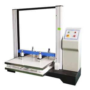 machine de test de compression / automatique