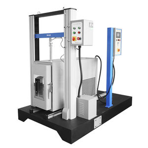 machine d'essai de résistance à la traction