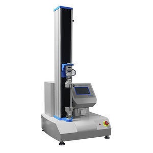 machine d'essai pour ruban adhésif