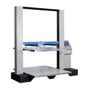 machine de test de compression 1