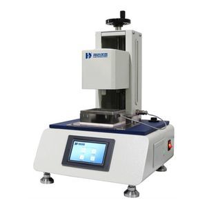 testeur de fuite 1