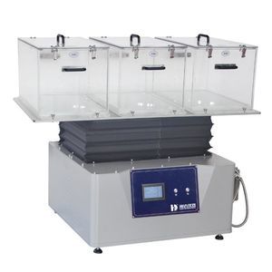 testeur de performance 1