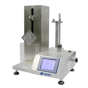testeur de performance 1