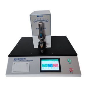 testeur anti-effraction 1