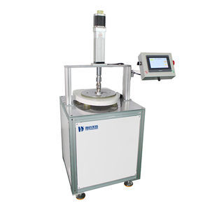 machine d'essai de durée de vie 1