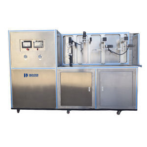 machine d'essai de durée de vie 1