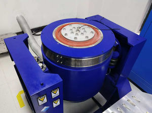 excitateur électrodynamique 1