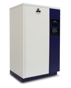 humidificateur d'air