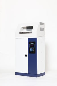 humidificateur d'air