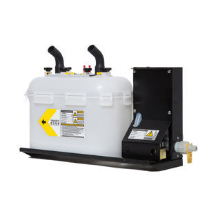 humidificateur d'air 1
