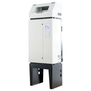 humidificateur d'air 1