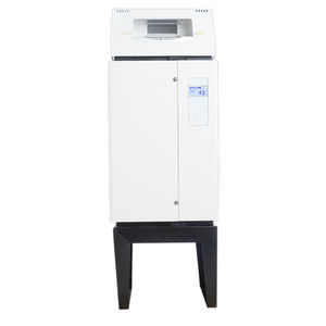humidificateur d'air 1