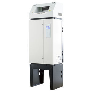 humidificateur d'air 1