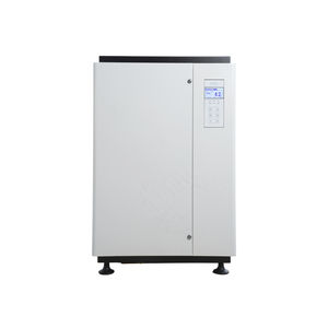humidificateur d'air 1