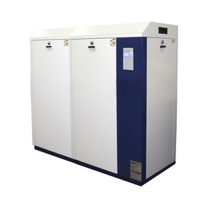 humidificateur d'air 1