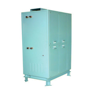 humidificateur d'air 1