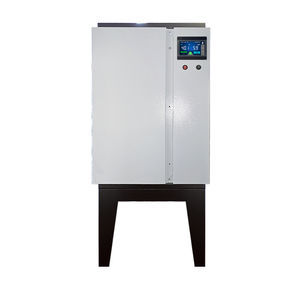 humidificateur d'air 1