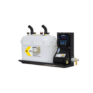 humidificateur d'air 1